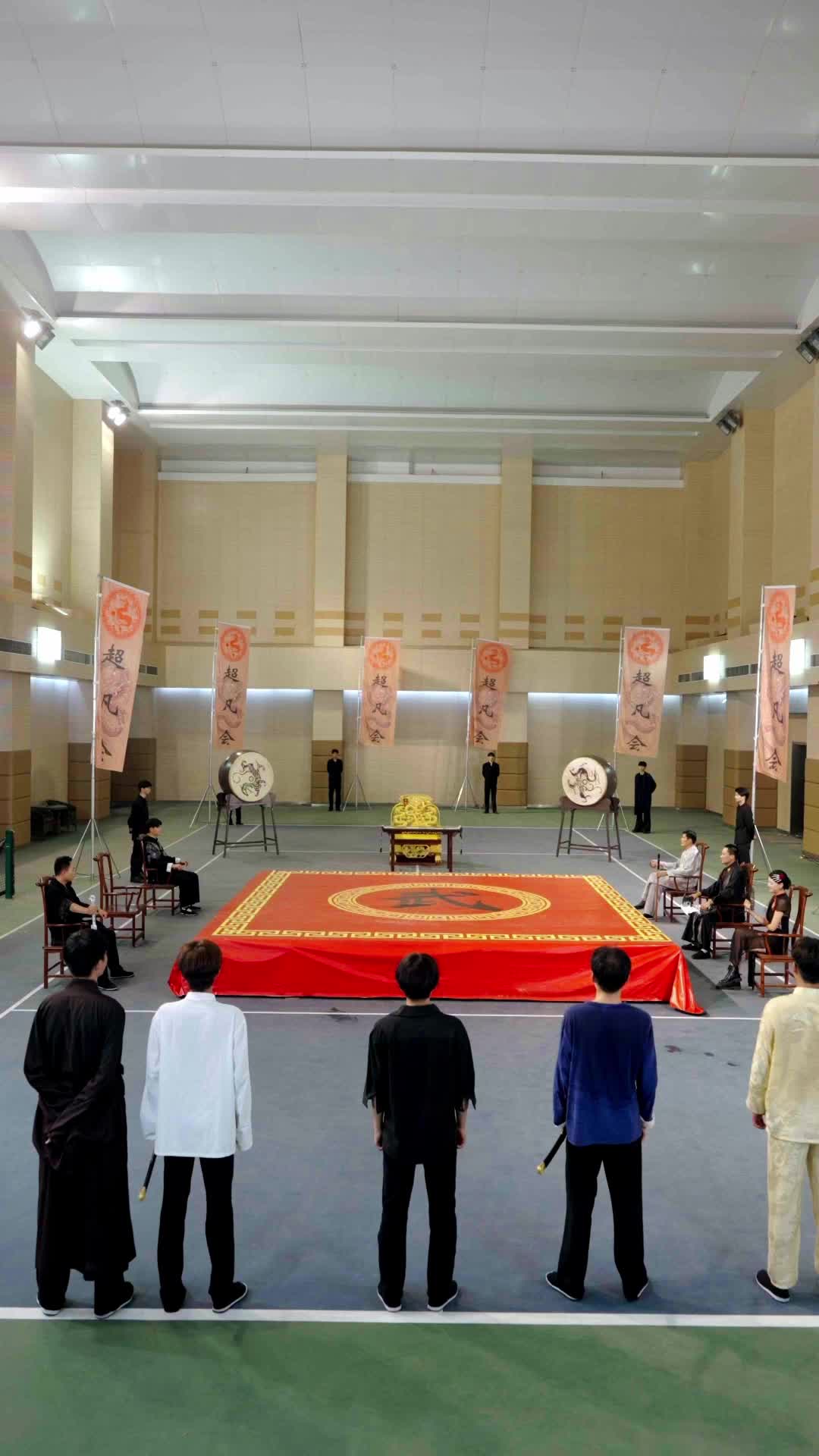 第43集